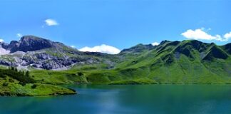 Co wpływa na wysoki cukier na czczo?