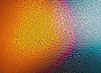 Jak długo powinno się myć zęby szczoteczką elektryczną?