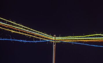 Gdzie podłączyć auto pod komputer? Gdzie podłączyć auto pod komputer?