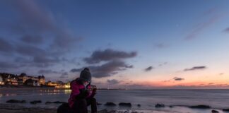 Jak często korzystać z fotela masującego?