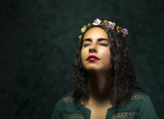 Jak zamknąć pory domowym sposobem? Jak zamknąć pory domowym sposobem?