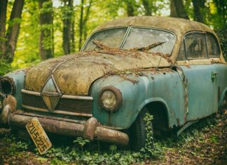 Jakie witaminy na pamięć i koncentrację dla dzieci?