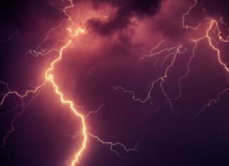 Co to jest klin w majtkach? Co to jest klin w majtkach?