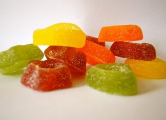 Czy żele Durex są plemnikobójcze? Czy żele Durex są plemnikobójcze?