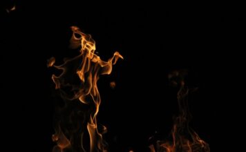 Czego nie można jeść podczas gorączki?