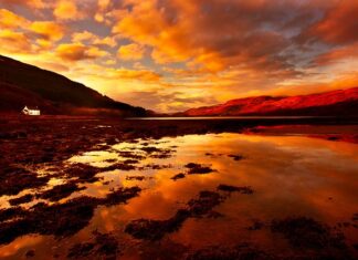 Jak wyglądają majtki Brazyliany? Jak wyglądają majtki Brazyliany?