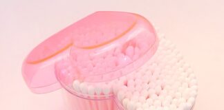 Do czego gaziki jałowe?