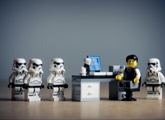 Jak wyciszyć agresywne dziecko? Jak wyciszyć agresywne dziecko?