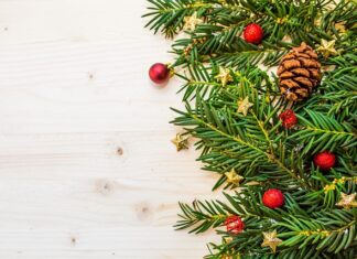 Gdzie wyrzucać igły z glukometru?