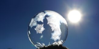 Dlaczego jest nam zimno gdy mamy gorączkę?