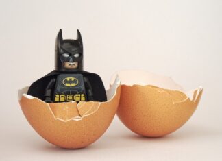 Jak sprawdzić czy zarodek żyje? Jak sprawdzić czy zarodek żyje?