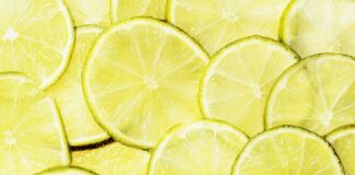 Jak stosować plastry granuflex?