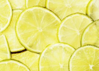 Jak stosować plastry granuflex? Jak stosować plastry granuflex?