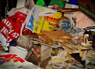 Jak rozpoznać syndrom dziecka Potrząsanego? Jak rozpoznać syndrom dziecka Potrząsanego?