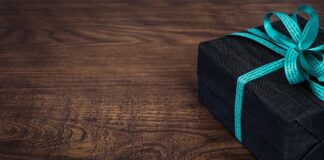 Jak nazywa się pudełko na okulary?