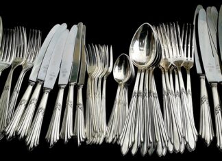 Jak zrobić widły dla diabła? Jak zrobić widły dla diabła?