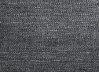 Jakie perfumy damskie są trwałe? Jakie perfumy damskie są trwałe?