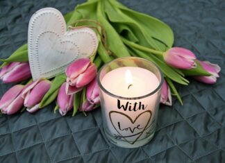 Jakie majtki na randkę? Jakie majtki na randkę?