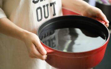 Porady Ekspertów: Jak Wykorzystać Pełny Potencjał Twojego Instant Pot Instant Pot